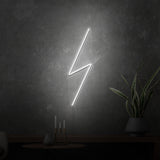 "LYN" MINI NEON SKILT